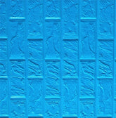 3D Brick Wall Stickers Wallpaper Decor Foam Waterproof Wall Covering Wallpaper For Kids Living Room DIY Background